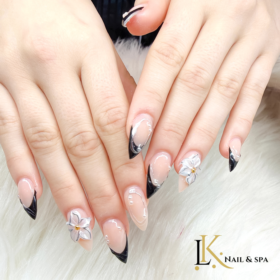 Amazing Nail Designs_May 2026 (3)